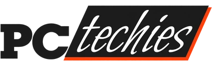 PC Techies