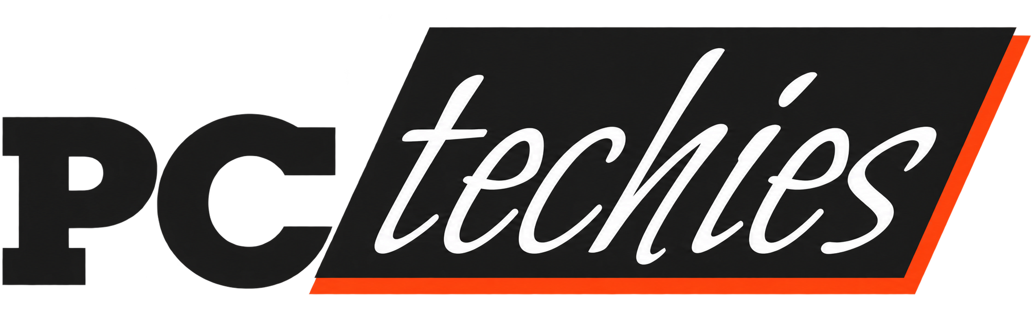 PC Techies